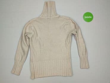 Women`s golf, size S (EU 36) — 3