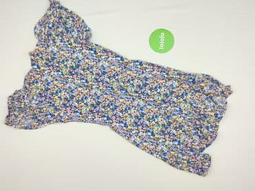 modne sukienki wiosna 2024: Reserved, Sukienka damska, rozmiar S — 3