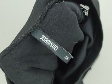 tunika damska: Answear, Tunika damska, rozmiar M — 4