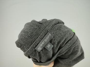 sukienki avocado: Greenpoint, Sukienka damska, rozmiar M — 4