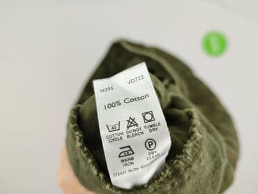 kurtka zimowa wyprzedaż damska: Definitions, Women`s jeans jacket, size XL — 7