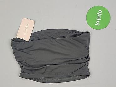 shein marke: Shein, Top damski, rozmiar XS — 3