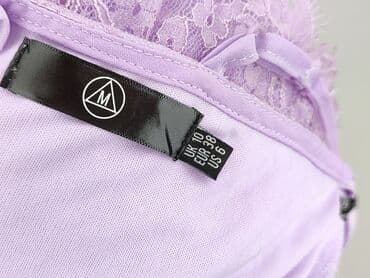 asos sukienki maxi na wesele: Missguided, Sukienka damska, rozmiar M — 4