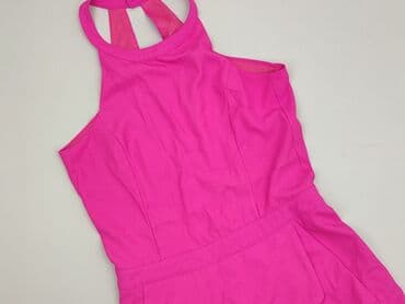 Women`s overall, size M