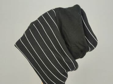 sukienka h m czerwona: H&M Divided, Sukienka damska, rozmiar XS — 6