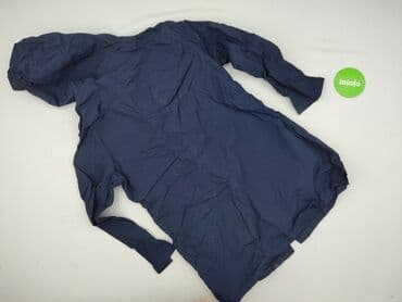 pepco marynarka: Miss Selfridge, Parka damska, 2XL — 3