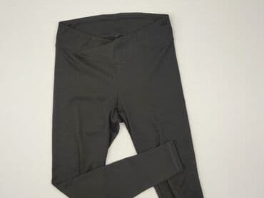 взуття жіноче олх: Legginsy Sportowe damskie, rozmiar S — 1