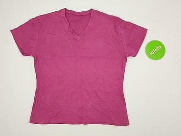 bernard 12: St. Bernard, T-shirt damski, rozmiar 2XL — 2