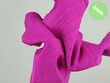 shein komplety: Shein, Elegancki komplet, rozmiar M — 5