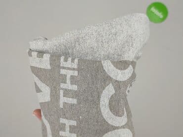 c a bluzy: Bluza damska
, rozmiar S — 5