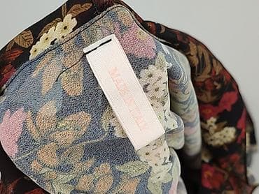 kurtka destination: ITALY FASHION, Sukienka damska, rozmiar One size — 5