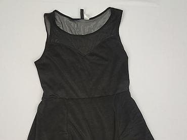 Kombinezony: H&M Divided, Kombinezon damski, rozmiar M — 1