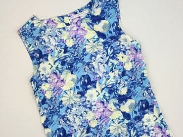 Greenpoint, Sukienka damska, rozmiar S