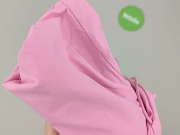 zapięcie do stroju kąpielowego shein: Shein, Body damskie, XS — 6