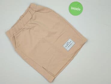 spódnice biegowe: Woman Collection, Spódnica damska, S — 2