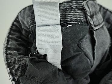 sinsay baleriny: Sinsay, Jeansy damskie, rozmiar 2XS — 5