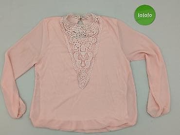 pinko bluzki: Bluzka damska, rozmiar L — 2