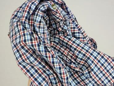 cropp kurtki męskie: Koszulа dla mężczyzn, 2XL, stan - Idealny — 5