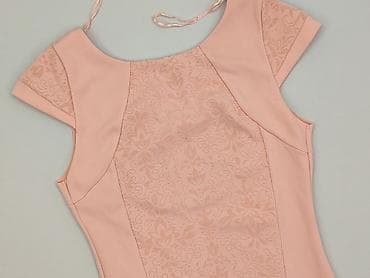 debenhams: Miss Selfridge, Sukienka damska, rozmiar M — 1