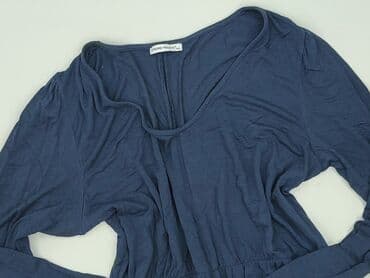 Cream, Bluzka damska, M