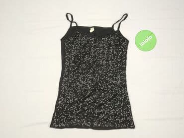 jeremy sochan koszulka: T-shirt damski, rozmiar S — 2