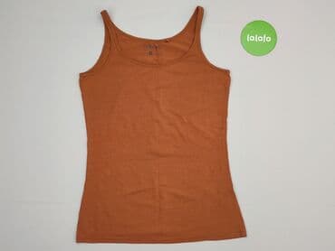 kwark bielizna termoaktywna: Colours of the World, Top damski, rozmiar M — 2