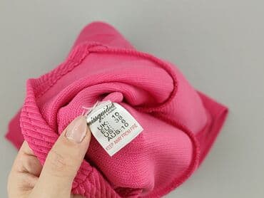 body missguided: Missguided, Sukienka damska, M — 4