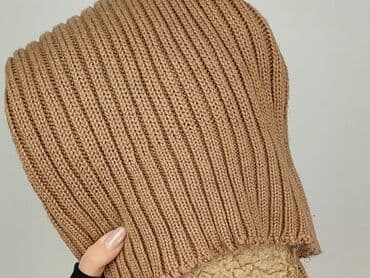 sweter h: Sweter damski, rozmiar M — 5