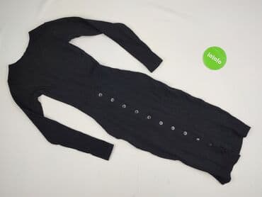 sukienki do pracy: Wassyl, Sukienka damska, rozmiar M — 2