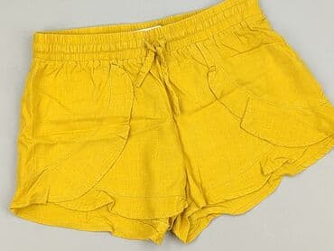 FB Sister, Szorty damskie, XS