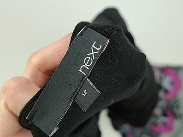 sukienki next: NEXT Petite, Sukienka damska, rozmiar L — 4