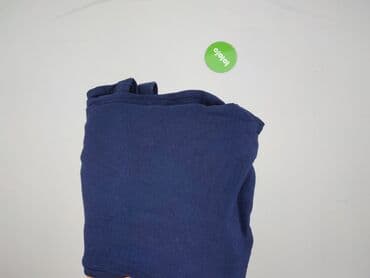 bluzy gap: Spodnie dresowe damskie, rozmiar S — 7