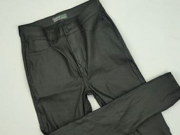 Primark, Spodnie materiałowe damskie, rozmiar L