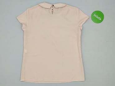 bluzki cc: Bluzka damska, rozmiar S — 3