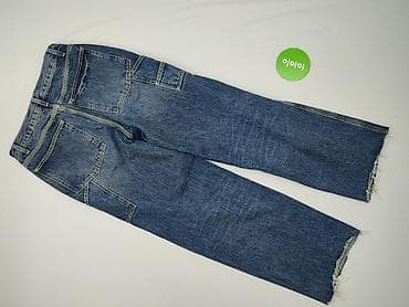colins jeans: Jeansy damskie, rozmiar 2XS — 3