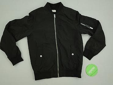 name it kombinezon softshell: Демісезонна куртка, H&M, 12 р., 146-152 см, стан - Дуже гарний на lalafo.pl — 2 name it kombinezon softshell: Демісезонна куртка, H&M, 12 р., 146-152 см, стан - Дуже гарний — 2