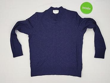 horry bluza: Sweter damski, rozmiar 2XL — 2