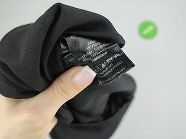 mbym spódnice: MbyM, Sukienka damska, rozmiar S — 6