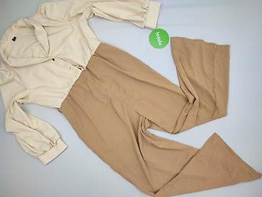 it moda kombinezony: Kombinezon damski, rozmiar XL — 3