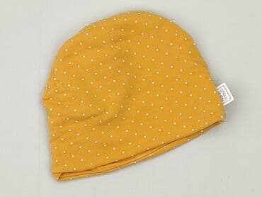 sukienki codzienne letnie: Hat, One size, condition - Perfect — 1