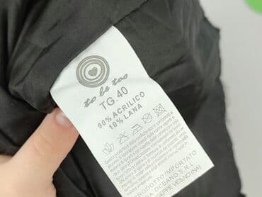 tiul do sukienki: Sukienka damska, rozmiar M — 4