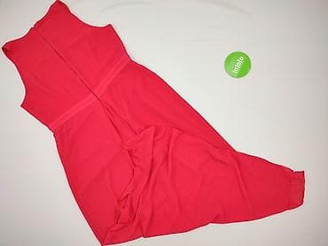 odder side sukienki: Sukienka damska, rozmiar S — 3