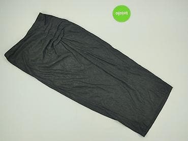 pakute: Shein, Spódnica damska, rozmiar S — 2