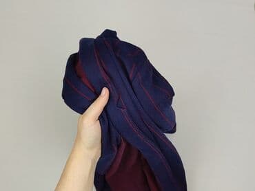 Kobiety: Tally Weijl, Kardigan damski, rozmiar S — 5