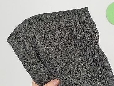 smyk baleriny: Spódnica damska, rozmiar XS — 6