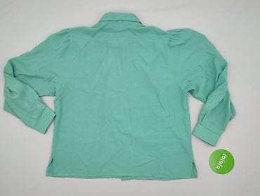 massimo koszule: Bluzka damska, rozmiar 2XL — 3