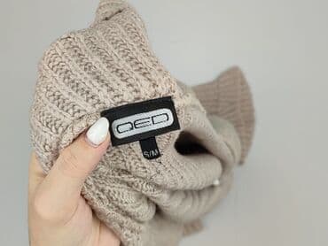 kapcie wyprzeda: Aerie, Kardigan damski, rozmiar S — 4