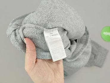 dres: Spodnie dresowe dla mężczyzn, rozmiar 2XL — 5