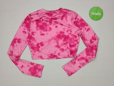 crop: Shein, Top damski, rozmiar XS — 3