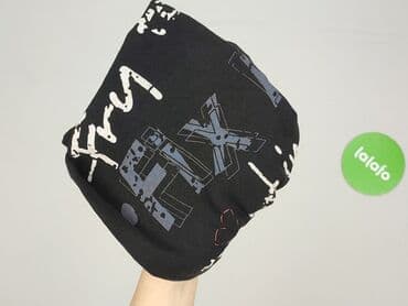 red hot chilli peppers koszulka: T-shirt damski, M — 6